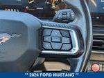 2024 Mustang Thumbnail 21