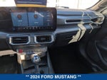 2024 Mustang Thumbnail 24