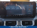 2024 Mustang Thumbnail 25