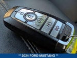 2024 Mustang Thumbnail 29