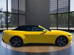 2024 Mustang Thumbnail 2
