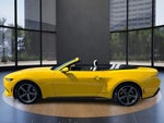 2024 Mustang Thumbnail 5