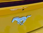 2024 Mustang Thumbnail 6