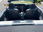 2024 Mustang Thumbnail 7