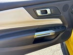 2024 Mustang Thumbnail 8