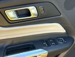 2024 Mustang Thumbnail 9