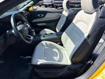 2024 Mustang Thumbnail 10
