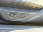 2024 Mustang Thumbnail 11