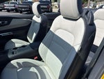 2024 Mustang Thumbnail 12