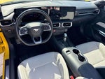 2024 Mustang Thumbnail 14