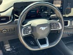 2024 Mustang Thumbnail 15