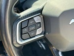2024 Mustang Thumbnail 16