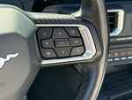 2024 Mustang Thumbnail 17