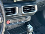2024 Mustang Thumbnail 19