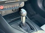 2024 Mustang Thumbnail 20