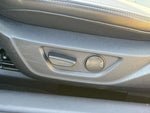 2024 Mustang Thumbnail 21