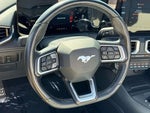 2024 Mustang Thumbnail 22