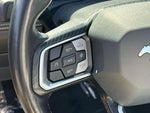 2024 Mustang Thumbnail 23