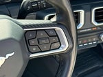 2024 Mustang Thumbnail 24
