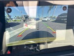 2024 Mustang Thumbnail 25