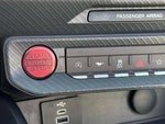 2024 Mustang Thumbnail 26
