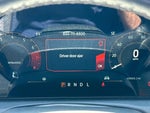 2024 Mustang Thumbnail 29