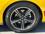 2024 Mustang Thumbnail 30