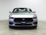 2024 Mustang Thumbnail 5