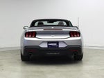 2024 Mustang Thumbnail 6