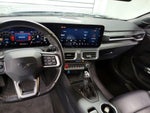 2024 Mustang Thumbnail 9