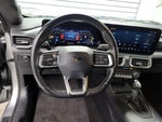 2024 Mustang Thumbnail 10