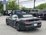 2024 Mustang Thumbnail 1