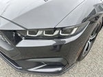 2024 Mustang Thumbnail 3