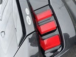 2024 Mustang Thumbnail 4