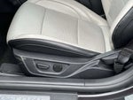 2024 Mustang Thumbnail 6