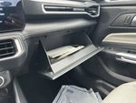 2024 Mustang Thumbnail 9