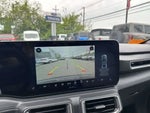 2024 Mustang Thumbnail 10