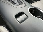 2024 Mustang Thumbnail 11