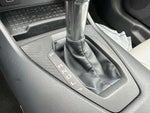 2024 Mustang Thumbnail 12