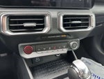 2024 Mustang Thumbnail 14