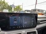 2024 Mustang Thumbnail 15