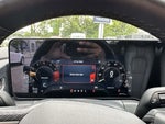 2024 Mustang Thumbnail 16
