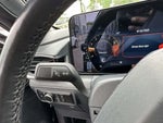 2024 Mustang Thumbnail 18