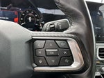 2024 Mustang Thumbnail 19