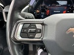 2024 Mustang Thumbnail 20