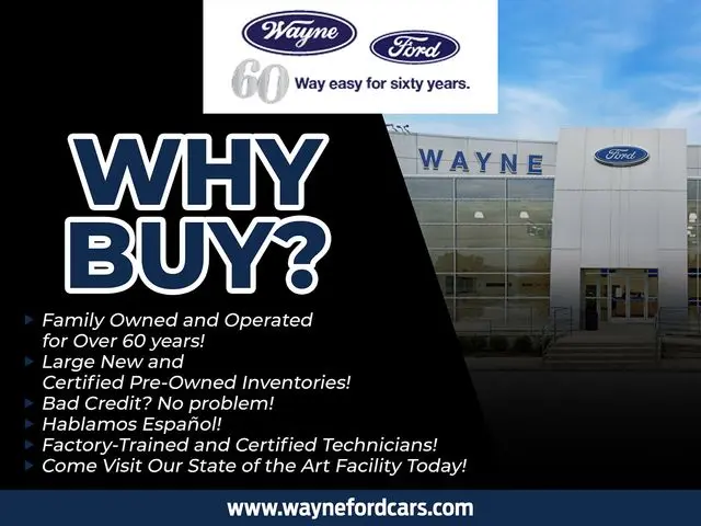 2024 Ford Mustang - $28,992