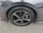 2024 Mustang Thumbnail 28