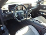 2024 Mustang Thumbnail 11