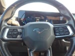 2024 Mustang Thumbnail 20
