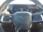 2024 Mustang Thumbnail 26